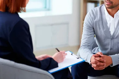 Консультация психиатра в Старом Крыме