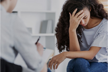 Психиатр на дом в Старом Крыме