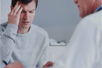 Психиатр на дом в Старом Крыме