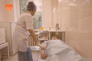 Бесплатное лечение алкоголизма в Старом Крыме