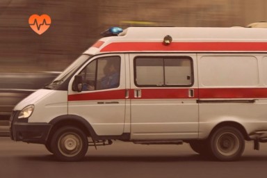 Наркологическая скорая в Старом Крыме