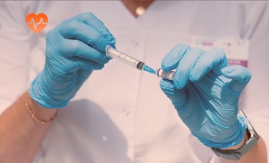 Кодирование SIT|MST в Старом Крыме