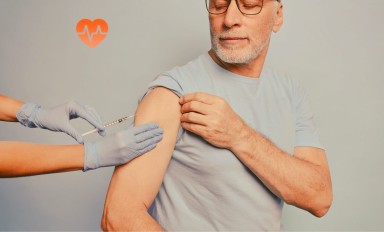 Кодирование SIT|MST в Старом Крыме