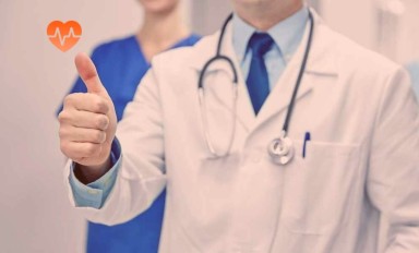 Кодирование SIT|MST в Старом Крыме