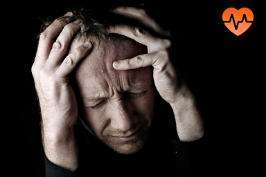 Лечение психоза в Старом Крыме