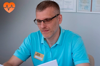 Лечение психоза в Старом Крыме