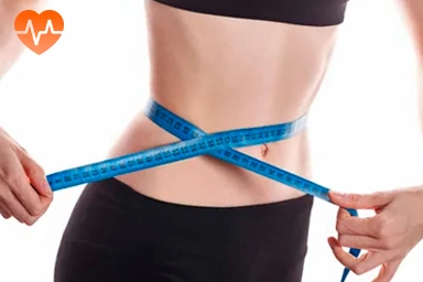 Лечение анорексии в Старом Крыме