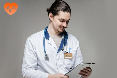 Лечение анорексии в Старом Крыме