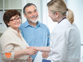 Психолог при алкоголизме в Старом Крыме