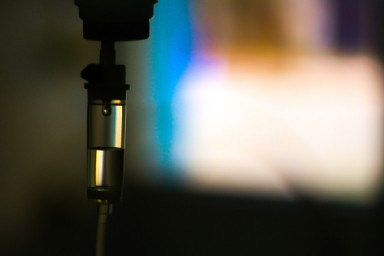 Анонимно в Старом Крыме