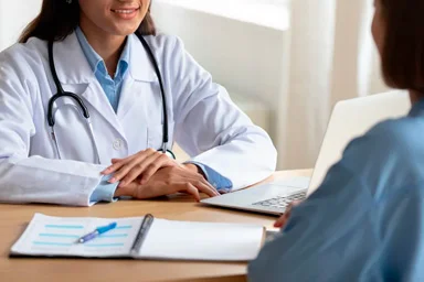 Кодирование по методу Довженко в Старом Крыме