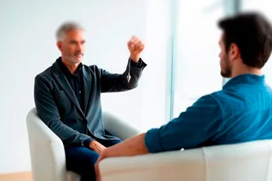 Кодирование по методу Довженко в Старом Крыме