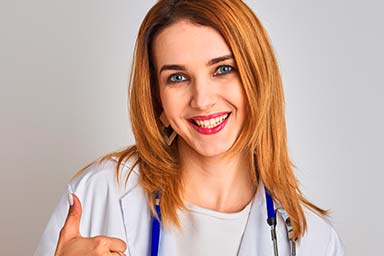 Лечение солевой зависимости в Старом Крыме