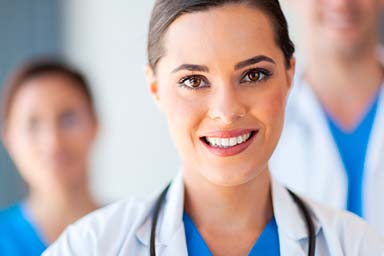 Лечение солевой зависимости в Старом Крыме