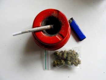 Реабилитация Day Top в Старом Крыме