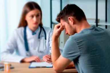 Реабилитация 12 шагов в Старом Крыме